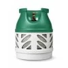 Benegas Light Kunststof Gasfles 5 Kg Nieuw -Goedkope Camping Winkel 1 0 benegas light kunststof gasfles 5 kg2