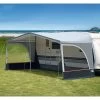 Caravanluifel Brand Sunny Sd -Goedkope Camping Winkel 1 0 brand caravanluifel sunny sd brsunnysd
