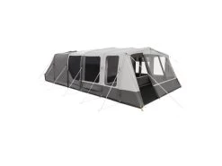 Dometic Opblaasbare Familie Tent Ftx Ascension 601 Tc