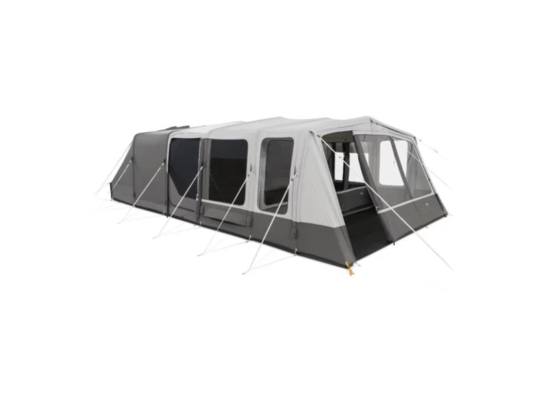Dometic Opblaasbare Familie Tent Ftx Ascension 601 Tc 3 Dometic Opblaasbare Familie Tent Ftx Ascension 601 Tc