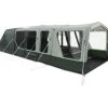 Dometic Opblaastent Ftx Ascension 601 Canopy -Goedkope Camping Winkel 1 0 dometic opblaastent ftx ascension 601 canopy 9120001469
