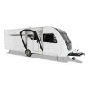 Dometic Portico180 S Opblaasbare Caravan Deurluifel -Goedkope Camping Winkel 1 0 dometic portico 180 s opblaasbare caravan deurluifel 9120002140
