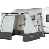 Dorema Caravanvoortent Mistral Ripstop -Goedkope Camping Winkel 1 0 dorema lichtgewicht caravanvoortenten mistral ripstop 1