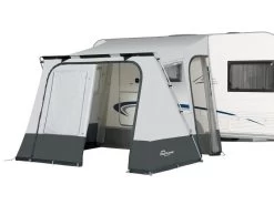 Dorema Caravanvoortent Mistral Ripstop