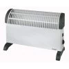 Eurom Convector Kachel CK1500 -Goedkope Camping Winkel 1 0 eurom convecor kachel ck1500 360295