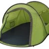 Eurotrail Pop Up Tent South Fork 2 -Goedkope Camping Winkel 1 0 eurotrail pop up tent south 2 ette0781