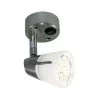 Haba Meteor - Opbouw Spot 12V LED -Goedkope Camping Winkel 1 0 haba meteor opbouw spot 12v led J600132