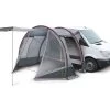 High Peak Bustent Traveller. -Goedkope Camping Winkel 1 0 high peak bustent traveller 14150