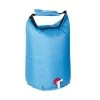 Reliance Waterzak Opvouwbaar 20 Liter -Goedkope Camping Winkel 1 0 reliance waterzak opvouwbaar 20 liter 6603470