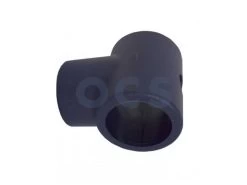 Thule T-stuk Omnibike