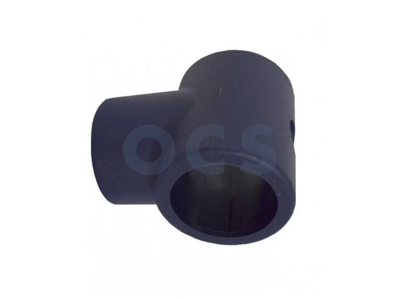 Thule T-stuk Omnibike 3 Thule T-stuk Omnibike