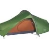 Vango Experience Tent Nevis 100 -Goedkope Camping Winkel 1 0 vango experience tent nevis 100