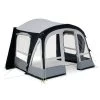 Kampa Dometic Oppompvoortent Pop 290 Air Pro Rapido Club 1 Kampa Dometic Oppompvoortent Pop 290 Air Pro Rapido Club -Goedkope Camping Winkel 1 12 kampa dometic oppompvoortent pop 290 air pro rapido club vrijstaand 9120000025