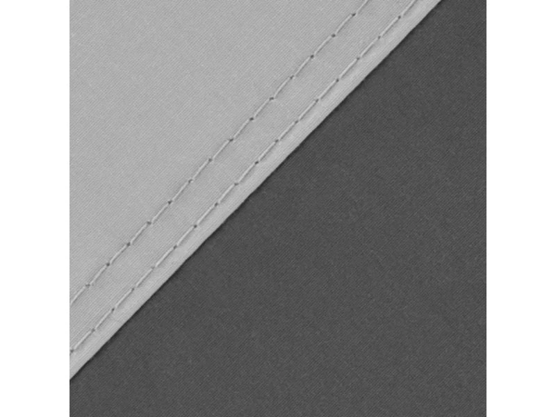 Dometic Opblaasbare Familie Tent Ftx Ascension 601 Tc 5 Dometic Opblaasbare Familie Tent Ftx Ascension 601 Tc - Afbeelding 3