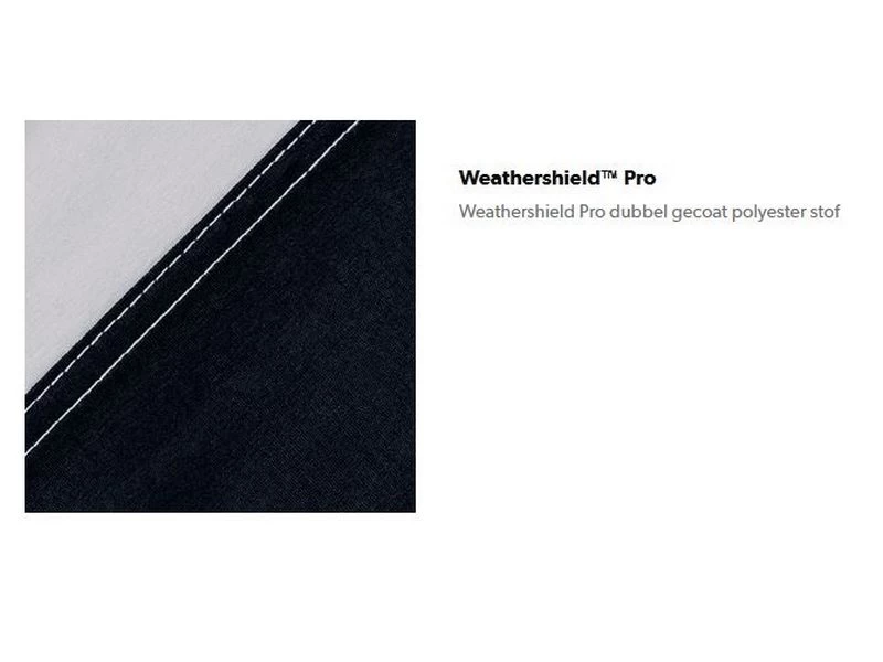 Dometic Portico180 S Opblaasbare Caravan Deurluifel 5 Dometic Portico180 S Opblaasbare Caravan Deurluifel - Afbeelding 3