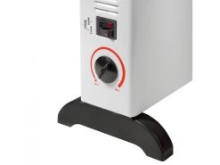 Eurom Convector Kachel CK1500 -Goedkope Camping Winkel 1 2 eurom convecor kachel ck1500 360295