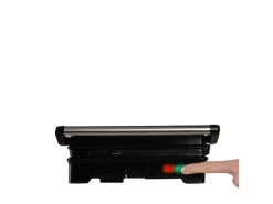 Mestic Contactgrill MC-100 -Goedkope Camping Winkel 1 2 mestic contactgrill mc 100 1502830