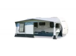 Brand Caravanvoortent Como 240 10 Brand Caravanvoortent Como 240 -Goedkope Camping Winkel 1 3 brand caravanvoortent como 240 brcomo