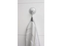 Eurotrail Zuignap Met Haak Set 7 Eurotrail Zuignap Met Haak Set -Goedkope Camping Winkel 1 3 eurotrail zuignap met haak set etsp0026