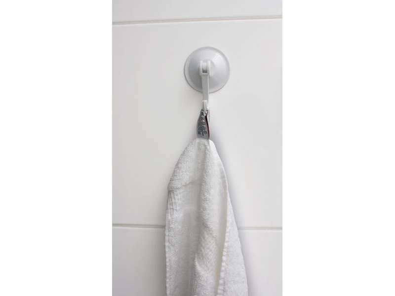 Eurotrail Zuignap Met Haak Set 5 Eurotrail Zuignap Met Haak Set - Afbeelding 3