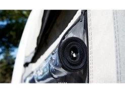 Isabella Caravanvoortent Ambassador Dawn 250 -Goedkope Camping Winkel 1 3 isabella caravanvoortent ambassador dawn ventilatieraam isaambasdawn