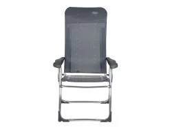 Crespo Kampeer Standen Stoel Al-215 Donker Grijs Kleur 40 12 Crespo Kampeer Standen Stoel Al-215 Donker Grijs Kleur 40 -Goedkope Camping Winkel 1 4 crespo kampeer standen stoel al 215 donker grijs kleur 40 11480433