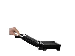 Mestic Contactgrill MC-100 -Goedkope Camping Winkel 1 4 mestic contactgrill mc 100 1502830