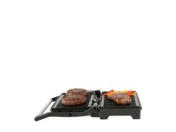 Mestic Contactgrill MC-100 -Goedkope Camping Winkel 1 5 mestic contactgrill mc 100 1502830