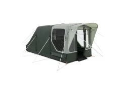 Dometic Opblaasbare Familie Tent Ftc Boracay 301