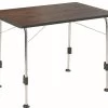 Dukdalf Kampeertafel Stabilic 3 Houtnerf -Goedkope Camping Winkel 10 0 dukdalf kampeertafel stabilic 3 houtnerf 402411576