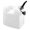 Eda Jerrycan 20 Liter Met Tuit -Goedkope Camping Winkel 10 0 eda jerrycan 20 liter met tuit 6603119