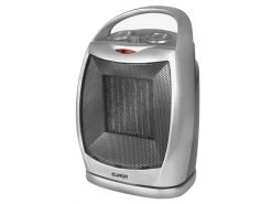 Eurom Keramische Kachel SF1525