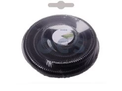 Fjord Outdoor Spiraalslang 19mm 2m