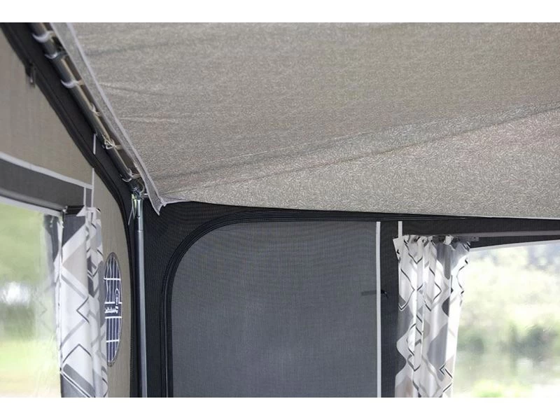 Isabella Binnenhemel Capri North 3 Isabella Binnenhemel Capri North