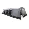 Kampa Tent Canopy Universele Tentluifel 300 2 Kampa Tent Canopy Universele Tentluifel 300 -Goedkope Camping Winkel 10 0 kampa tent canopy universele tentluifel 300 9120002017