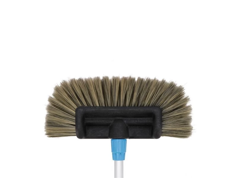 Mestic Wasborstel Ultra 3 Mestic Wasborstel Ultra