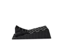 Milenco Levellerset MGI Wedge Met Chock