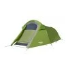 Vango Experience Tent Soul 200