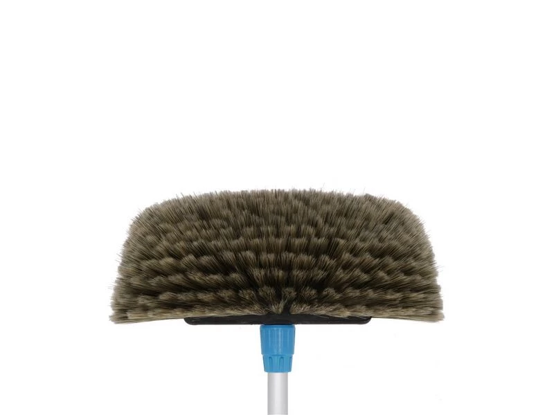 Mestic Wasborstel Ultra 4 Mestic Wasborstel Ultra - Afbeelding 2