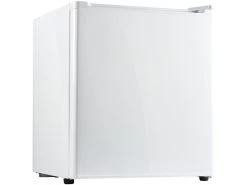 Tristar Vriezer 32 Liter Kb-7442 9 Tristar Vriezer 32 Liter Kb-7442 -Goedkope Camping Winkel 10 1 tristar vriezer 32 liter kb 7442 1