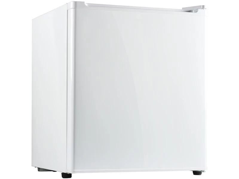 Tristar Vriezer 32 Liter Kb-7442 4 Tristar Vriezer 32 Liter Kb-7442 - Afbeelding 2