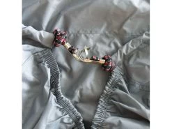 Eurotrail Fietshoes Dissel -Goedkope Camping Winkel 10 2 eurotrail fietshoes dissel etac0001