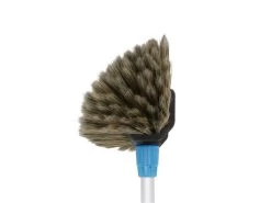 Mestic Wasborstel Ultra 10 Mestic Wasborstel Ultra -Goedkope Camping Winkel 10 2 mestic wasborstel ultra 1507970