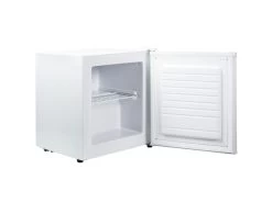 Tristar Vriezer 32 Liter Kb-7442 10 Tristar Vriezer 32 Liter Kb-7442 -Goedkope Camping Winkel 10 2 tristar vriezer 32 liter kb 7442 2