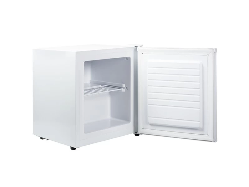 Tristar Vriezer 32 Liter Kb-7442 5 Tristar Vriezer 32 Liter Kb-7442 - Afbeelding 3