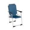 Bo Camp Vouwstoel Copa Rio 4kids Blauw