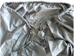 Eurotrail Fietshoes Dissel -Goedkope Camping Winkel 10 3 eurotrail fietshoes dissel etac0001