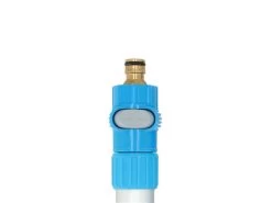 Mestic Wasborstel Ultra 11 Mestic Wasborstel Ultra -Goedkope Camping Winkel 10 3 mestic wasborstel ultra 1507970