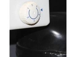 Tristar Vriezer 32 Liter Kb-7442 11 Tristar Vriezer 32 Liter Kb-7442 -Goedkope Camping Winkel 10 3 tristar vriezer 32 liter kb 7442 3