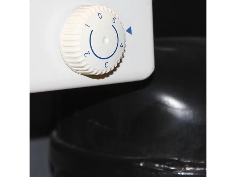 Tristar Vriezer 32 Liter Kb-7442 6 Tristar Vriezer 32 Liter Kb-7442 - Afbeelding 4